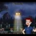 Udemy - Learn 2D game coding fundamentals and Pixel Art for games