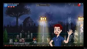 Udemy – Learn 2D game coding fundamentals and Pixel Art for games