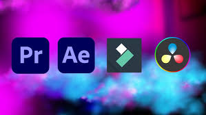 Udemy – Learn DaVinci Resolve The Complete Video Editing Bootcamp