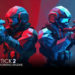 Udemy - Learn to Create a competitive shooter in Unity using Netick