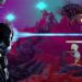 Udemy - Learn to Make 2.5D Side Scroller in Unity for Beginners
