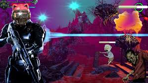 Udemy – Learn to Make 2.5D Side Scroller in Unity for Beginners