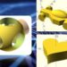Udemy - Learning and Practicing OpenSCAD on 3D Modeling