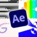 Udemy - Looping Animation Masterclass In Adobe After Effects
