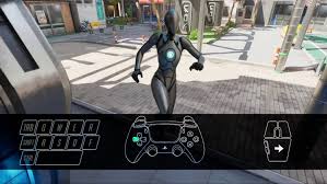 Udemy – Main Menu Masterclass – Unreal Engine 5.4