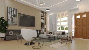Udemy – Master 3ds Max 2024 & V-Ray 6.10.08 in 5hrs