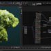Udemy - Master Blender 3D With Top Addons, Unity3D & AI Tools
