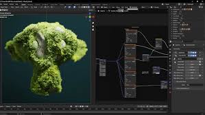 Udemy – Master Blender 3D With Top Addons, Unity3D & AI Tools