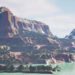 Udemy - Master Unreal Engine 5.4 and Gaea Environment Creation