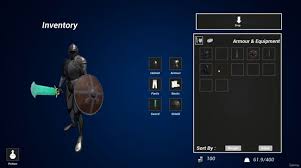 Udemy – Mastering 3D Modelling Basics Beginner to Pro