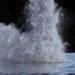 Udemy - Mastering WaterFX in Houdini Plane Crash Effect