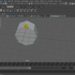 Udemy - Maya Practical - 3D Animal and Character Modeling Mastery