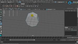 Udemy – Maya Practical – 3D Animal and Character Modeling Mastery