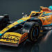 Udemy - McLaren MCL36 Full Proces