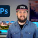 Udemy - Photoshop Fast-Track