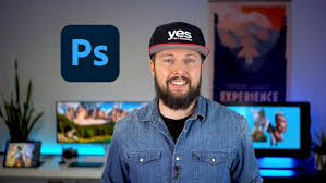 Udemy – Photoshop Fast-Track