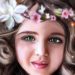 Udemy - Portrait Illustration with Adobe Photoshop and Illustrator