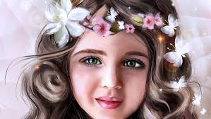 Udemy – Portrait Illustration with Adobe Photoshop and Illustrator