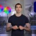 Udemy - Premiere Pro for Beginners – Learn by Doing