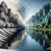 Udemy - Procedural Terrain Generation with Unity Updated for 2024