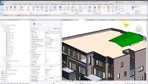 Udemy – Revit Structure 2025 from Zero to Hero
