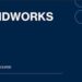 Udemy - Solidworks START