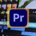 Udemy - The Beginners Guide to Adobe Premiere Pro Edit Like a Pro
