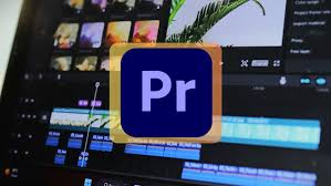 Udemy – The Beginners Guide to Adobe Premiere Pro Edit Like a Pro