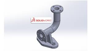 Udemy – The Complete SolidWorks Course From Zero to Expert