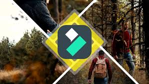 Udemy – The Ultimate Filmora Video Editing Course Beginner to Pro