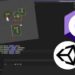 Udemy - The Ultimate Guide to Building System in Unity C 2D