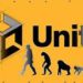 Udemy - Unity Shader Programming Beginners to Advanced Techniques