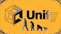 Udemy – Unity Shader Programming Beginners to Advanced Techniques