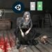 Udemy - Unity3d iOS Android Game Development Granny Horror Game