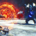 Udemy - Unreal Engine 5 C++ Advanced Action RPG