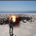 Udemy - Unreal Engine 5 Crowd creation in the Niagara System