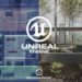 Udemy - Unreal Engine 5 Interactive Blueprints
