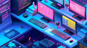 Udemy – Using the ChatGPT Plugin in Unreal Engine 5 for Basic Game D
