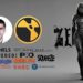 Udemy - Week 1 of 15 - Foundry Nuke From Zero to Hero!