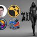 Udemy - Week 2 of 15 - Foundry Nuke From Zero to Hero!