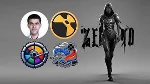 Udemy – Week 2 of 15 – Foundry Nuke From Zero to Hero!