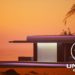 Ultimate ArchViz | Interactive Tours for Unreal Engine 5.3 By Oğuz DİKKAŞ