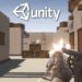 Ultimate FPS Game Mechanics for Unity By GameClan's Academy