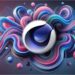 Ultimate Guide to Looping Animations in Cinema 4D & Redshift