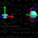 Ultimate guide to Vector3 and Quaternion in Unity By Soham Mukherjee