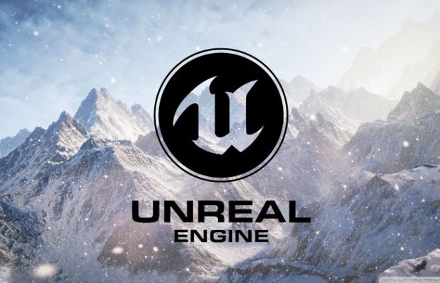 Ultimate Mobile Game Creation Course with Unreal Engine 5 By Aditya Vikram