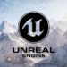 Ultimate Mobile Game Creation Course with Unreal Engine 5 By Aditya Vikram