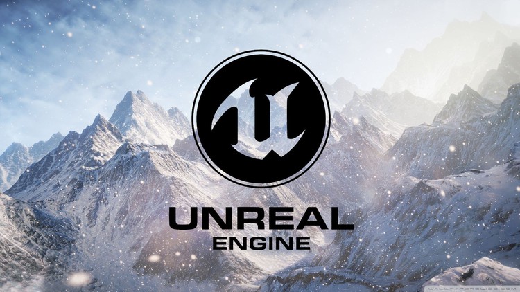 Ultimate Mobile Game Creation Course with Unreal Engine 5 By Aditya Vikram