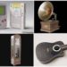 Ultimate Prop Art Bundle - Volume 2