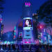 Underpaint Academy - VisDev Cityscapes with Yuhki Demers